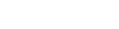 LimnoTech