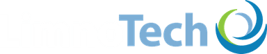LimnoTech