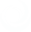 LimnoTech logo